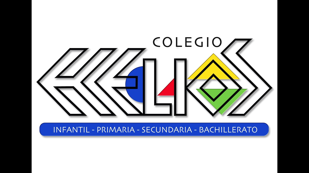 COLEGIO HELIOS L'Eliana   Valencia