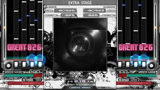 Bms Artificial Nature - Nikanon裏 Siesphere