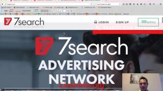 How To Drive Laser Targeted Traffic For $.05 Per Click