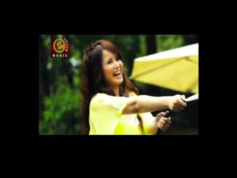 劉依純 SHAKE~SHAKE~  卡拉ok版  官方完整版Offical   kala