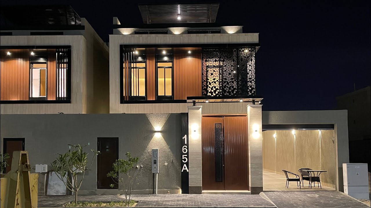 للبيع في الخبر حي النورس تواصل معنا 0501909979 بومحمد