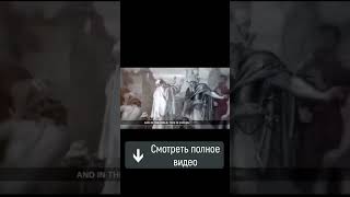 Чтобы осознать Высшее внутри себя нужно пожертвовать эгоизмом #творец #качества #высшее_я #счастье