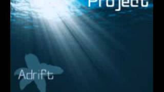 Reef Project The Return