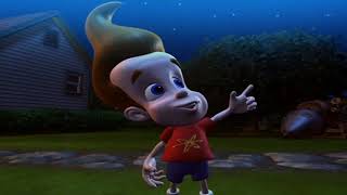 The Prime King The Lion King Part 6 - I Just Cant Wait To Be King