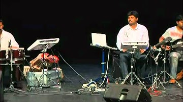 suresh wadkar tumse milke.mp4