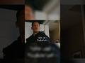 دخول رهيب لجون سينا في فيلم السرعة John Cena Entry In Fast X Film Status Movie 