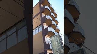 IMG 7852 #enjoy #pakistan #tours #maja#skardu#tour