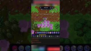 PKMD - Event Raid Lopa (PC/Mobile) #tibia #pokemon #pkmd #games #otpokemon #pxg #anime