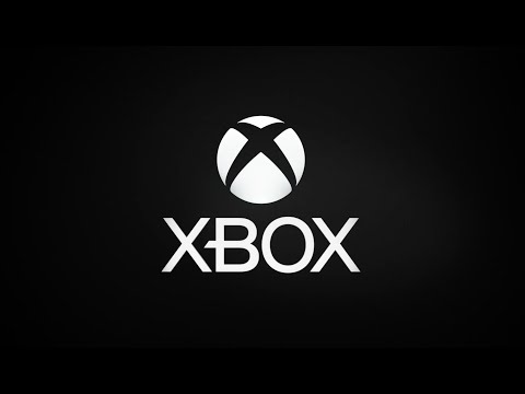 Xbox Cloud Gaming está sendo lançado no Brasil