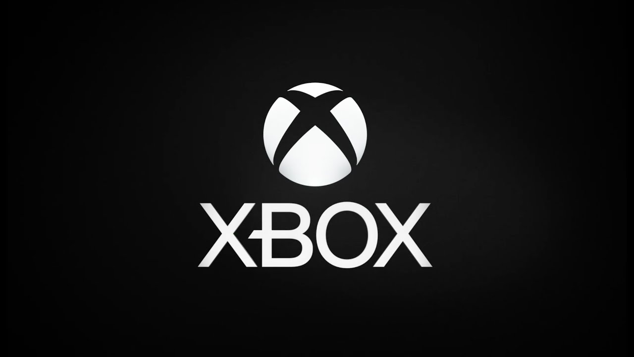 Tudo sobre o Xbox Cloud Gaming no Brasil - Canaltech