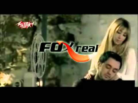 حاتم فهمي بيدق قلبي