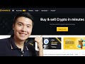Step by Step Guide to Deposit & Withdraw Money from Binance.com (Cheapest Ways)