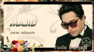 majid 2013 bayanit bash gullakam