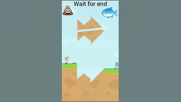 Slice to save All Level 99 Games new video 2025 #youtube