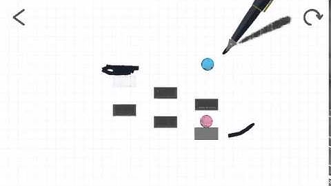 I have cleared stage 439 on Brain Dots! http://braindotsapp.com #BrainDots #BrainDots_s439