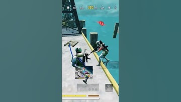 کالاف #windowspcgaming #codm #callofdutymobile #windowssetup #windowssettings #callofduty #bestwi #p