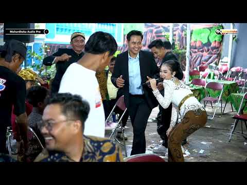 SURATAN - Voc. CHELSY RETA \