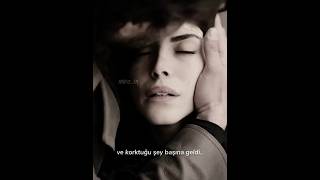 Adil Ve Esmeyi Kaybetme Korkusu😭💔🥀 Ştunaastepe Şacakbudeniz Şfet