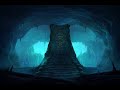 Ah chegada da ERA apocalipse ! Episódio 37 - Season Nova