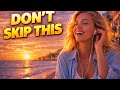 [Playlist] DON’T SKIP THIS (Trust Me)
