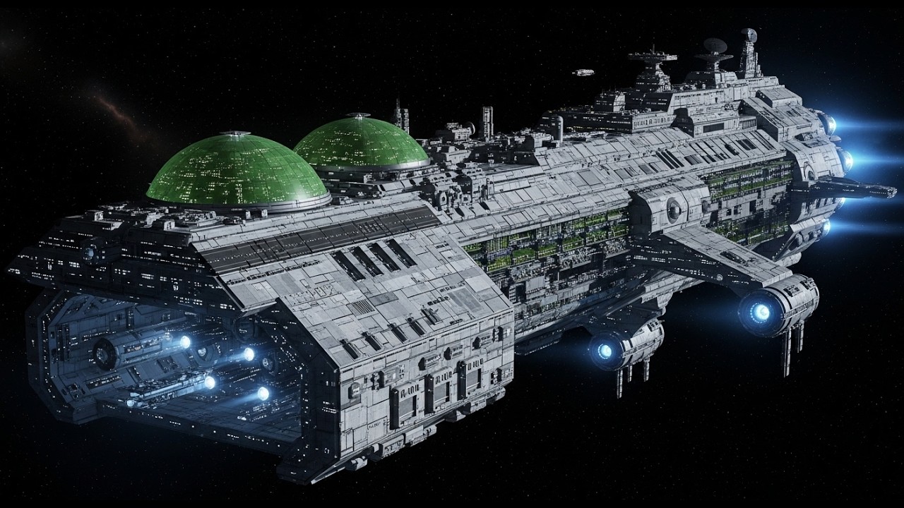 Galaxy Soldier Struck the US Marine in Front of Everyone, Humanity Realizes He HFY   Sci Fi Story