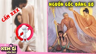 8 Bí Ẩn Ly Kỳ Và Thú Vị Về Ngày Lễ Vu Lan Báo Hiếu | Vu Lan Năm Nay Bạn Đã Gọi Điện Cho Ba Mẹ Chưa?