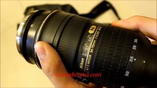 Nikon Termoslu Objektif Bardak Onlinefirsatci Com