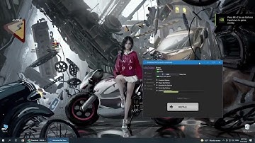 Aeron | Magician Hack tutorial • Ark Mobile free admin console,dupe etc.