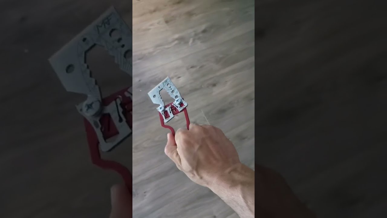 #DasНОЖ - #MRF #MULTITOOL ADVENTURE 3.0 CARD KNIFE KARAMBIT - KNIVES