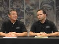 BTS Webcast: Analyzing the Nebraska game