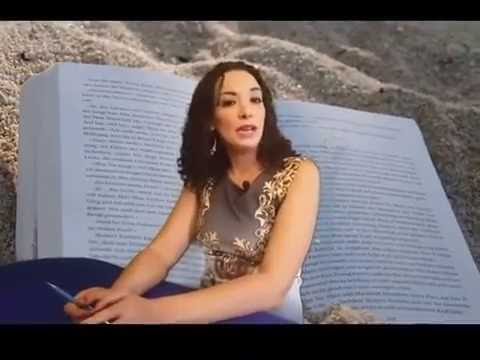 ريتشارد عزوز لبنى أبيضار 