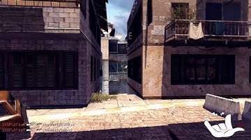 CoD 4 | Last Goodbye