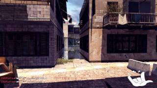 CoD 4 | Last Goodbye