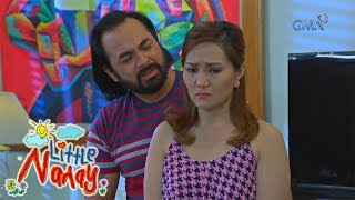 Little Nanay: Full Episode 87