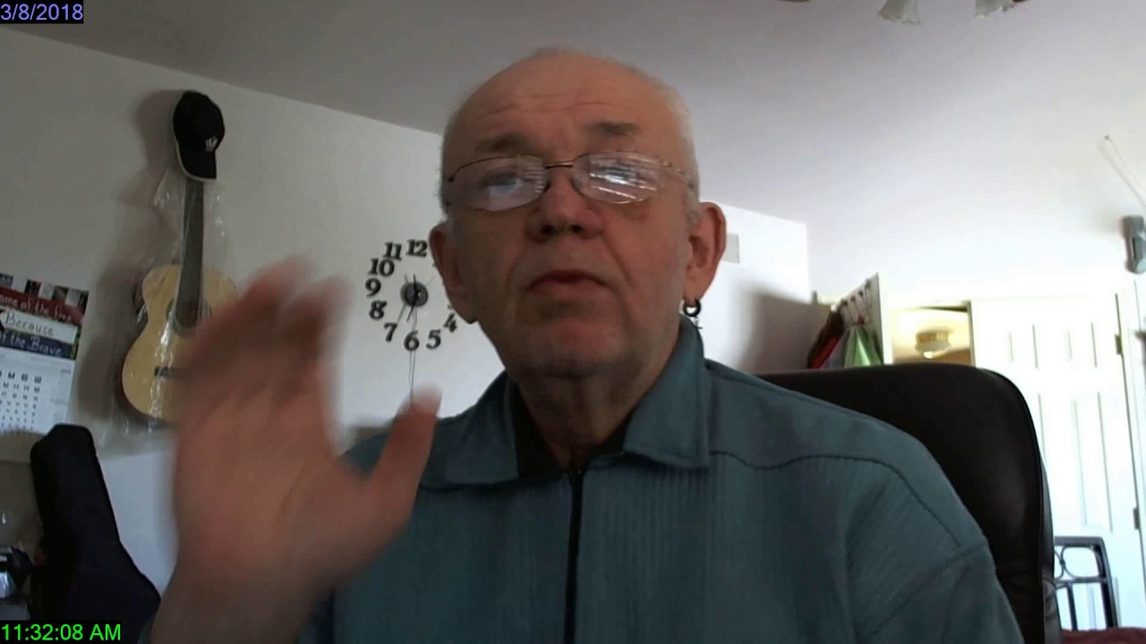 Сколько стоит Бентли в США — американская сказка на ночь - YouTube