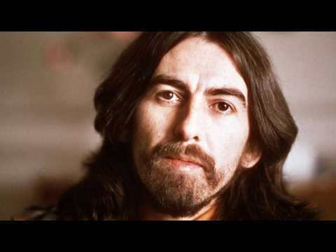 The Real Meaning Behind Here Comes The Sun By The Beatles