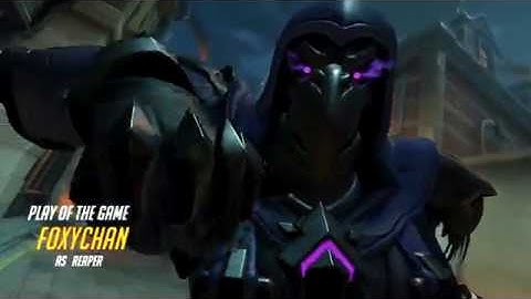 Close save on Reaper