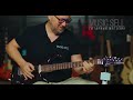 IBANEZ JS2450 MCP - ABBA - Happy New Year - MUSIC SELL