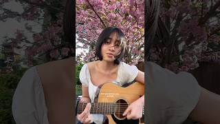 i still relate to this song in my 20s (butterfly fly away)