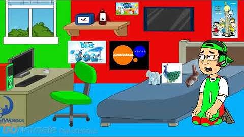 The End Of GoAnimate IVONA Voices Until Tomorrow