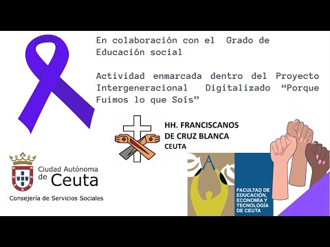 Ni una m&aacute;s ni una menos