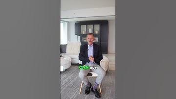 How DSTs Simplify Debt Replacement in a 1031 Exchange