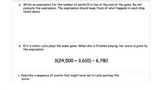 Week 13, Day 5 problem solving - extra support Final answer: 77,550