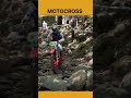 very comfortable suspension #suspension #very #motocross #trail #motortrail #adventure #enduro #dirt