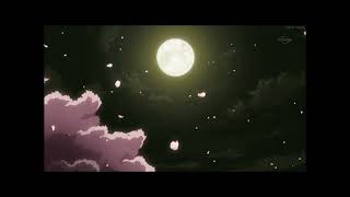 rises the moon || liana flores || nightcore / sped up