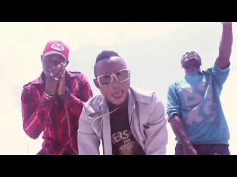 Toobest feat Bigbibes,