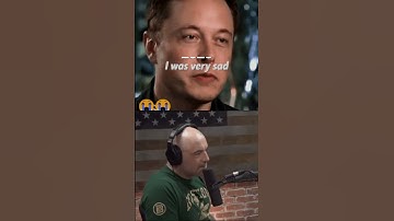 #elonmusk  #AI #Artifical Intelligence #chatgpt #dangers #warning