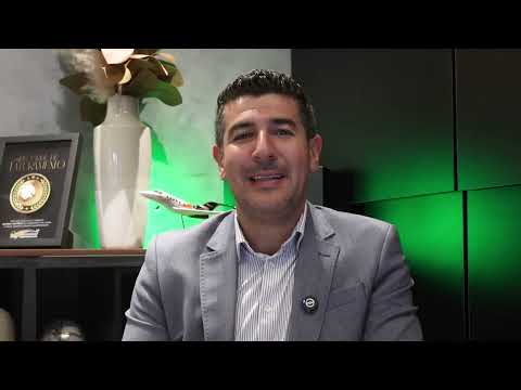 MD5 - Processos Comerciais | Orçamentista