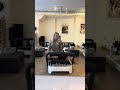 Elke vrijdag in februari ben ik er om je een reformerles te geven! #reformer #denbosch #voorjou