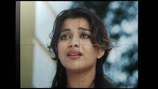 Best oF Maratab aLi Heart Taching Song........K-Z JARAL